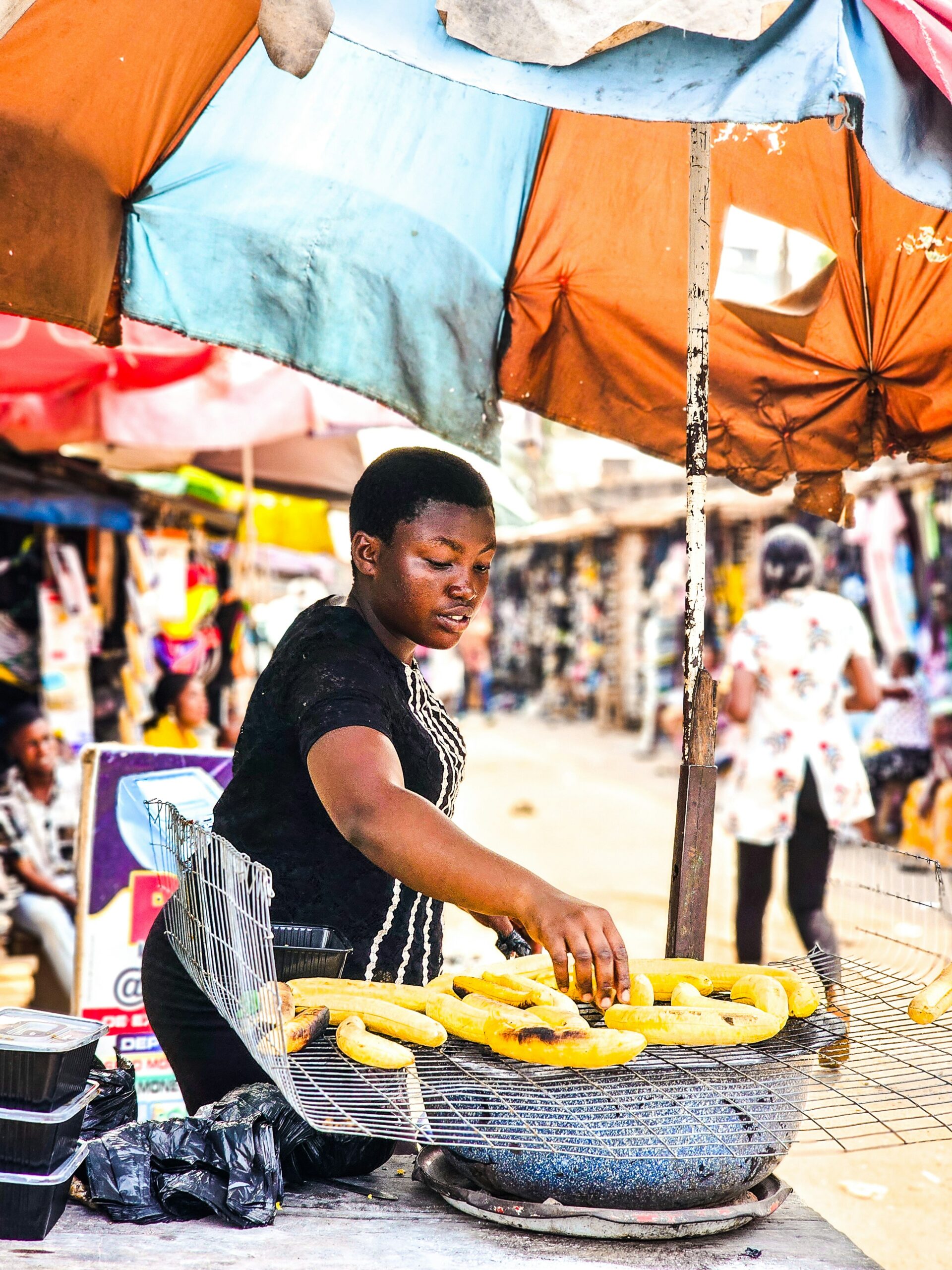 Bulk Buying Tips for Business Owners